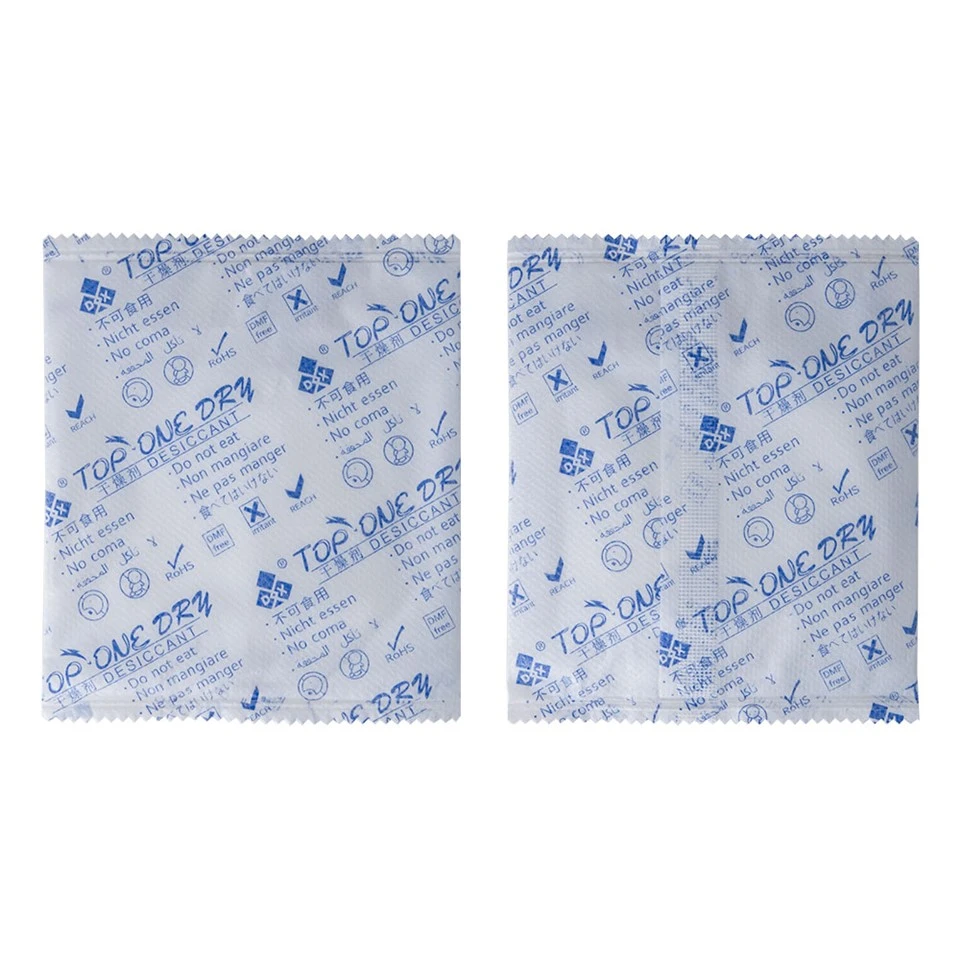 ক্যালসিয়াম ক্লোরাইড ডিহমিডিফায়ার
