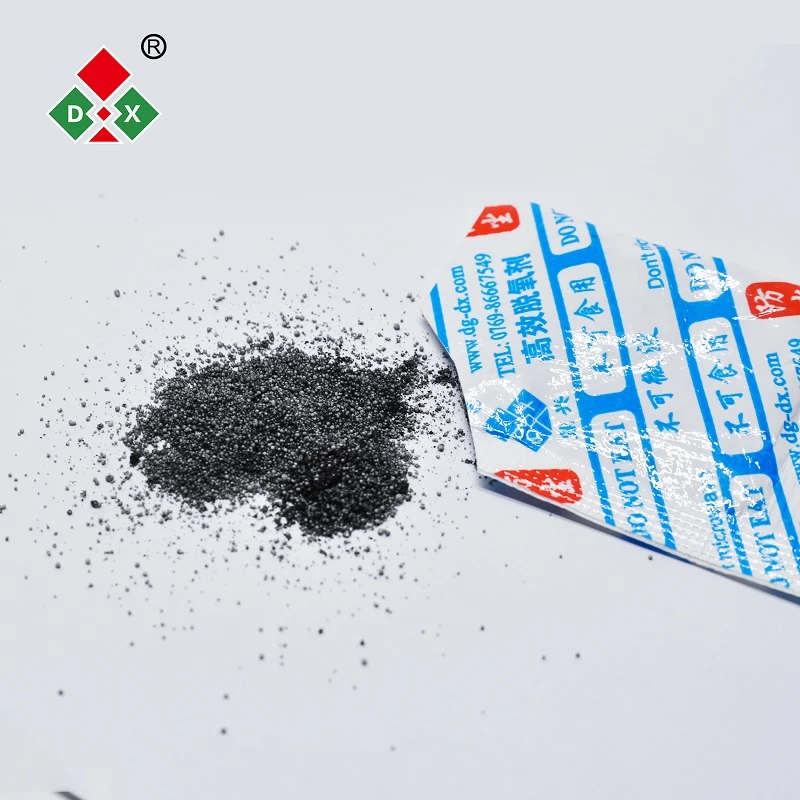 অক্সিজেন শোষণ 3000 সিসি