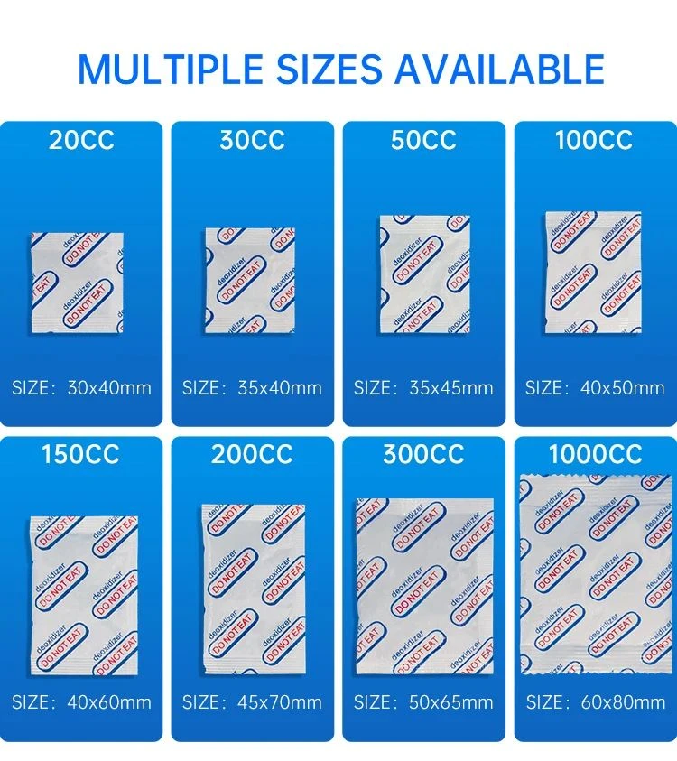 buy discount iron powder for oxygen absorber buy discount iron powder for oxygen absorber