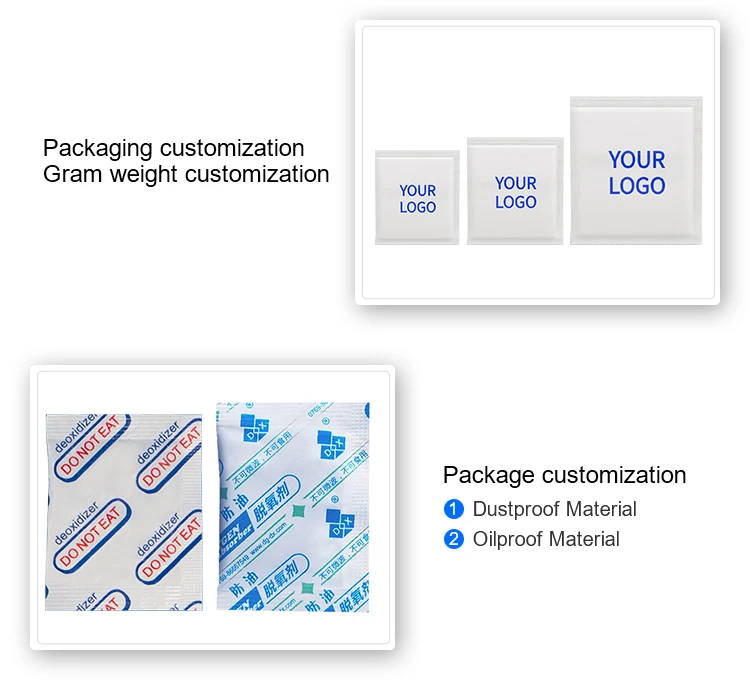 oxygene absorber food packet Free Sample oxygene absorber food packet Free Sample