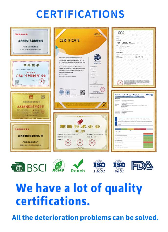 product-687-947 product-687-947
