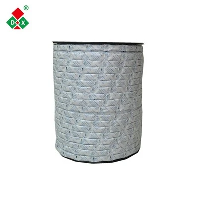 সিলিকা জেল স্ট্রিপ প্যাকেট